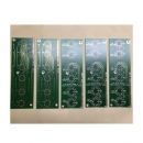 5 x 'Universal' tube pcb - special offer